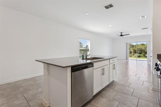 26180 FEATHERGRASS CIRCLE, Leesburg, FL 34748
