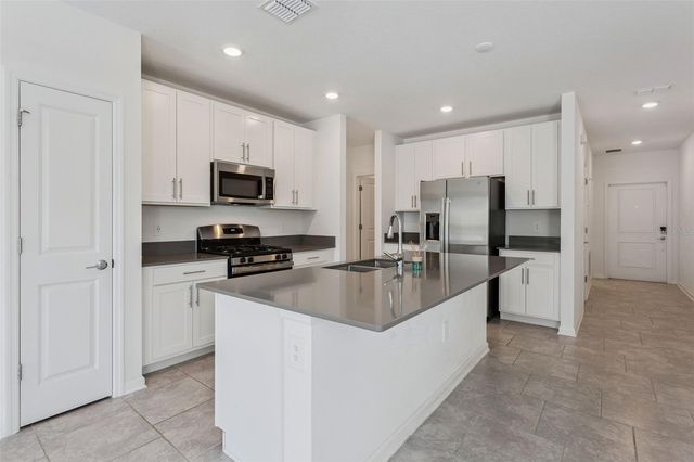 26180 FEATHERGRASS CIRCLE, Leesburg, FL 34748