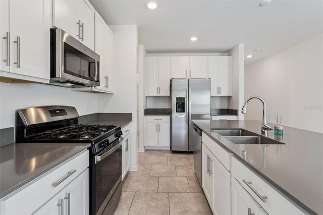 26180 FEATHERGRASS CIRCLE, Leesburg, FL 34748