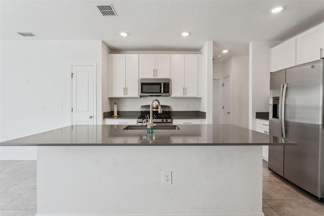 26180 FEATHERGRASS CIRCLE, Leesburg, FL 34748