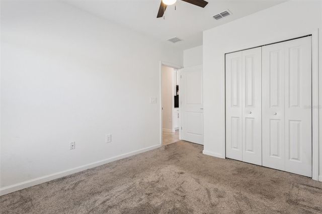 26180 FEATHERGRASS CIRCLE, Leesburg, FL 34748