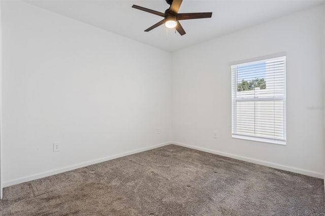 26180 FEATHERGRASS CIRCLE, Leesburg, FL 34748