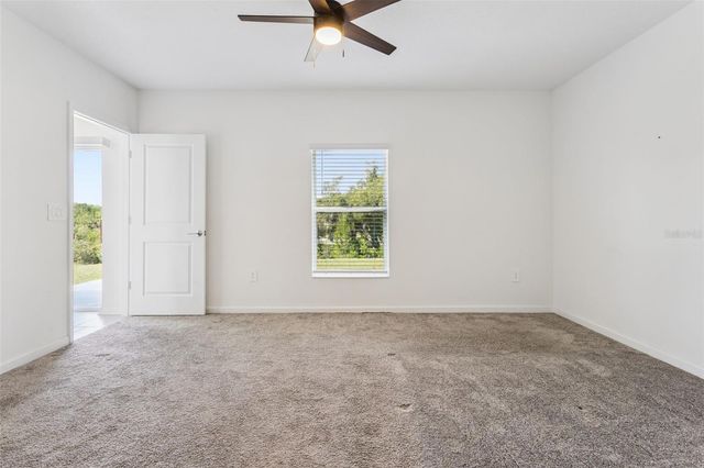 26180 FEATHERGRASS CIRCLE, Leesburg, FL 34748