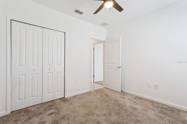 26180 FEATHERGRASS CIRCLE, Leesburg, FL 34748