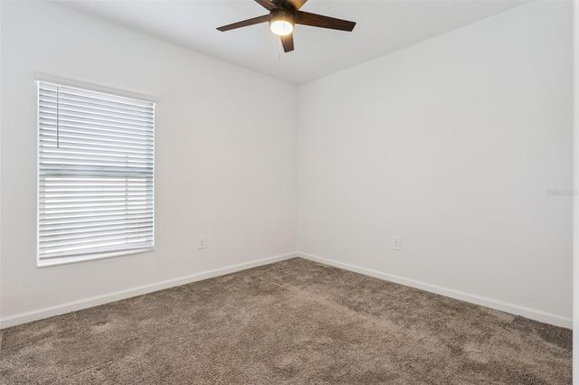 26180 FEATHERGRASS CIRCLE, Leesburg, FL 34748