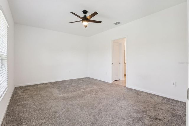 26180 FEATHERGRASS CIRCLE, Leesburg, FL 34748