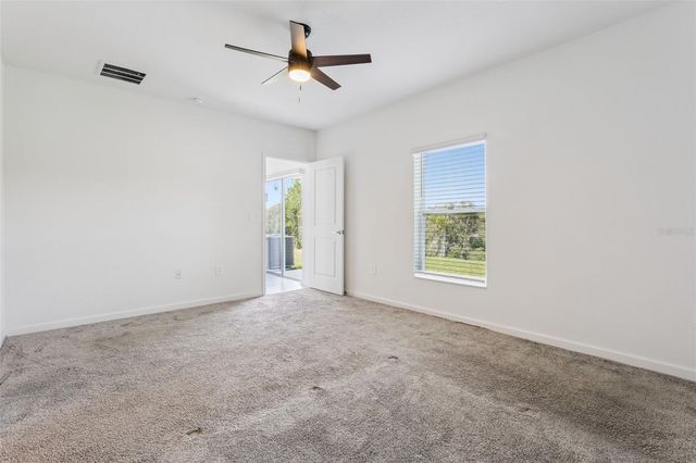 26180 FEATHERGRASS CIRCLE, Leesburg, FL 34748