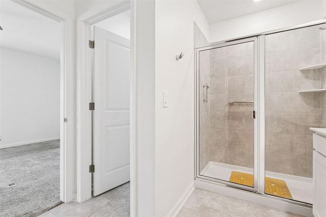 26180 FEATHERGRASS CIRCLE, Leesburg, FL 34748