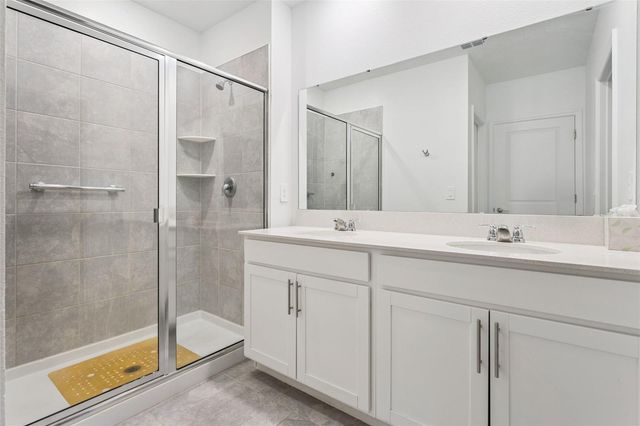 26180 FEATHERGRASS CIRCLE, Leesburg, FL 34748