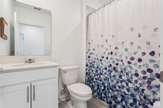 26180 FEATHERGRASS CIRCLE, Leesburg, FL 34748