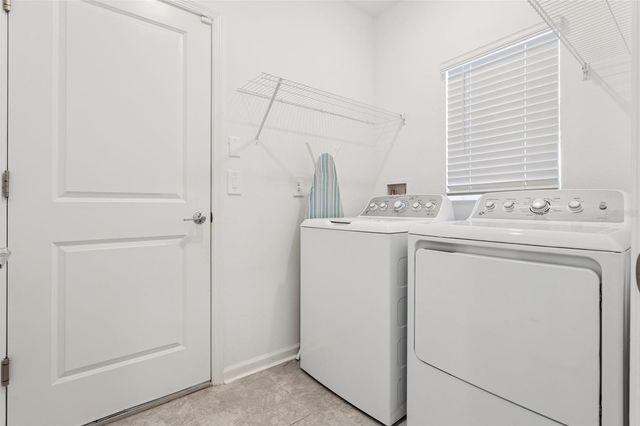 26180 FEATHERGRASS CIRCLE, Leesburg, FL 34748