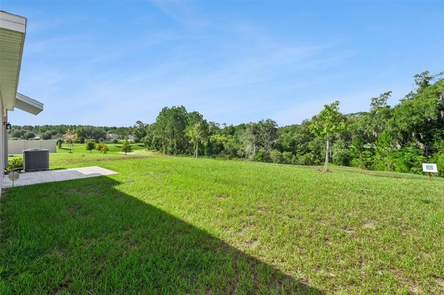 26180 FEATHERGRASS CIRCLE, Leesburg, FL 34748
