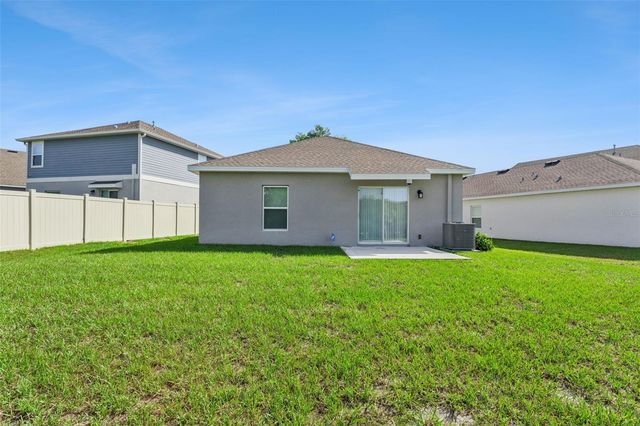 26180 FEATHERGRASS CIRCLE, Leesburg, FL 34748