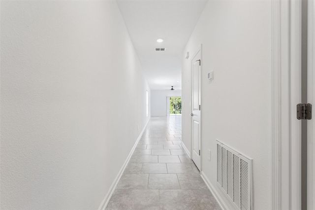 26180 FEATHERGRASS CIRCLE, Leesburg, FL 34748