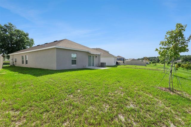 26180 FEATHERGRASS CIRCLE, Leesburg, FL 34748