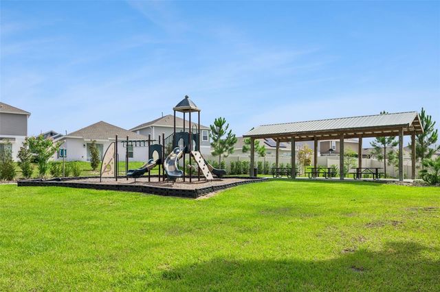 26180 FEATHERGRASS CIRCLE, Leesburg, FL 34748