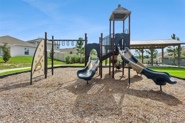 26180 FEATHERGRASS CIRCLE, Leesburg, FL 34748