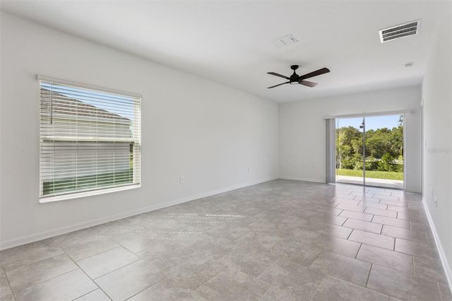 26180 FEATHERGRASS CIRCLE, Leesburg, FL 34748