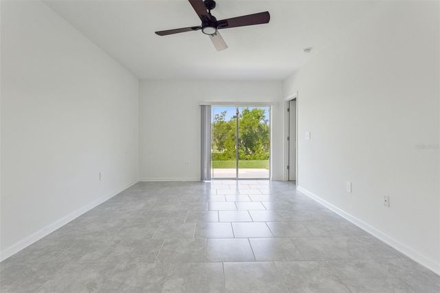26180 FEATHERGRASS CIRCLE, Leesburg, FL 34748
