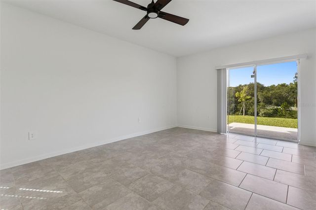 26180 FEATHERGRASS CIRCLE, Leesburg, FL 34748