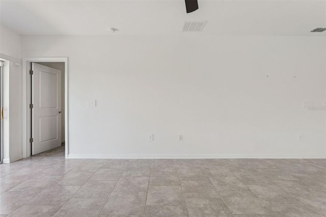 26180 FEATHERGRASS CIRCLE, Leesburg, FL 34748
