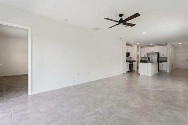 26180 FEATHERGRASS CIRCLE, Leesburg, FL 34748