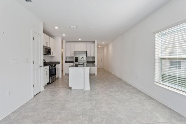 26180 FEATHERGRASS CIRCLE, Leesburg, FL 34748