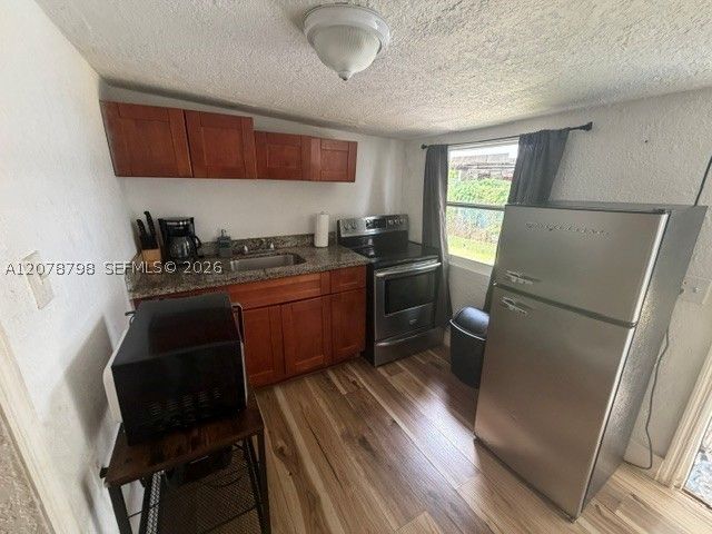7638 N Miami Ave 8, Miami, FL 33150