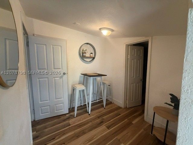 7638 N Miami Ave 8, Miami, FL 33150