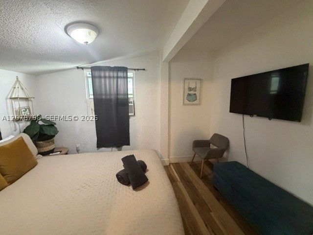 7638 N Miami Ave 8, Miami, FL 33150