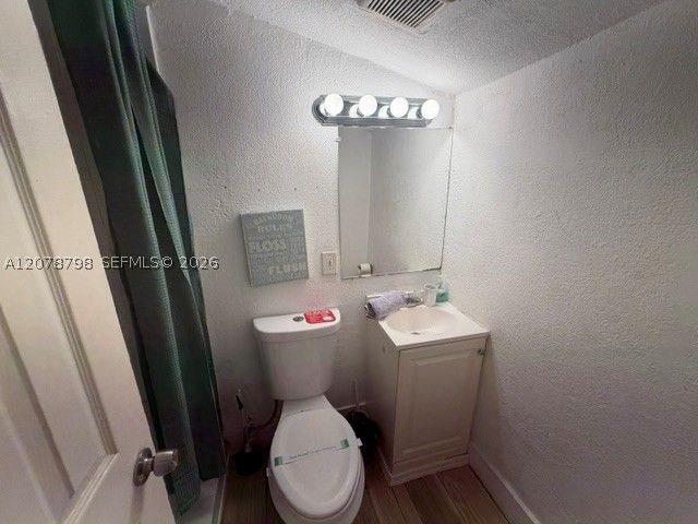 7638 N Miami Ave 8, Miami, FL 33150