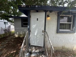 7638 N Miami Ave 8, Miami, FL 33150