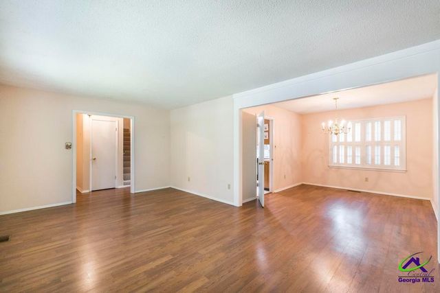 315 Donna Drive, Warner Robins, GA 31088