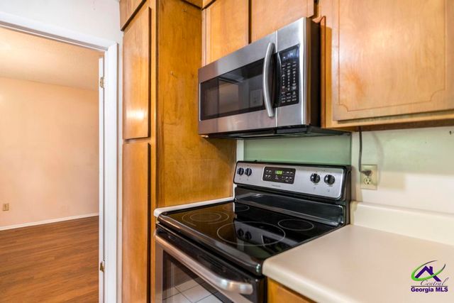 315 Donna Drive, Warner Robins, GA 31088