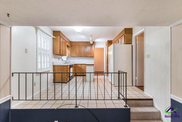 315 Donna Drive, Warner Robins, GA 31088