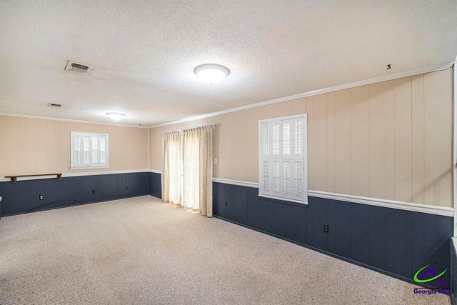 315 Donna Drive, Warner Robins, GA 31088