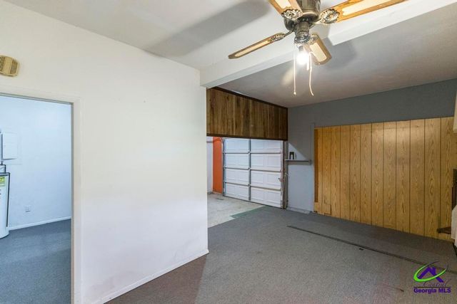 315 Donna Drive, Warner Robins, GA 31088