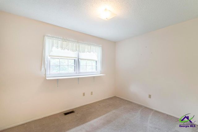 315 Donna Drive, Warner Robins, GA 31088