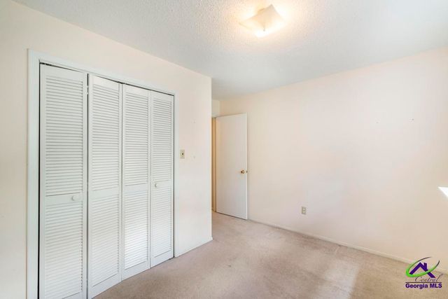 315 Donna Drive, Warner Robins, GA 31088
