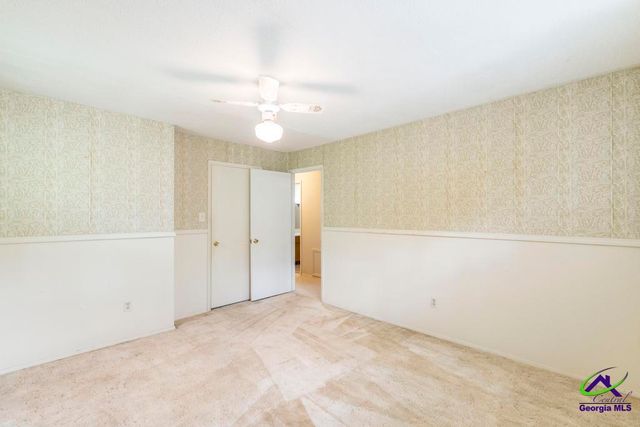 315 Donna Drive, Warner Robins, GA 31088