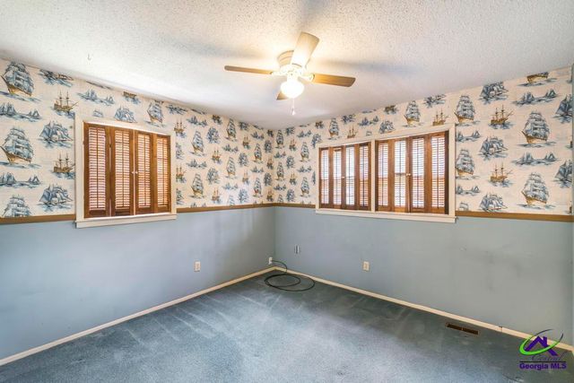 315 Donna Drive, Warner Robins, GA 31088