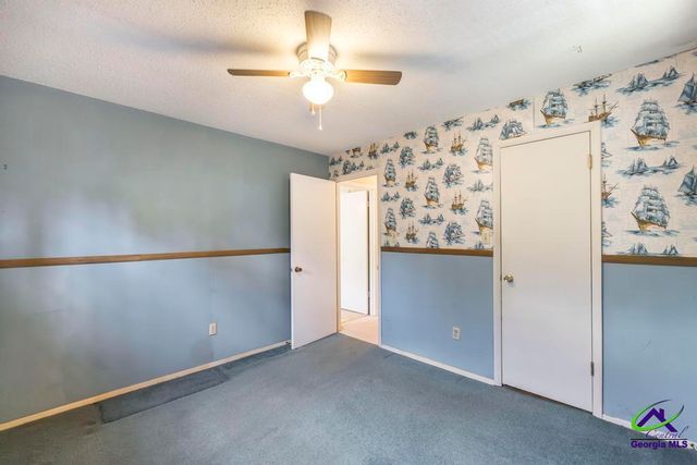 315 Donna Drive, Warner Robins, GA 31088