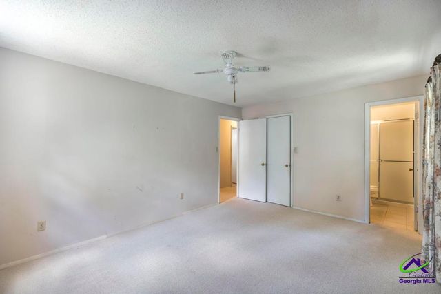 315 Donna Drive, Warner Robins, GA 31088