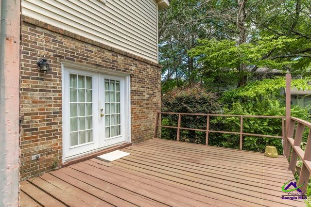 315 Donna Drive, Warner Robins, GA 31088