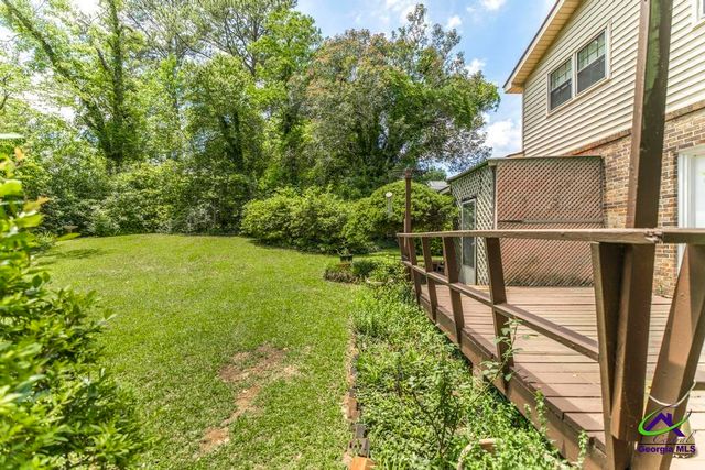 315 Donna Drive, Warner Robins, GA 31088