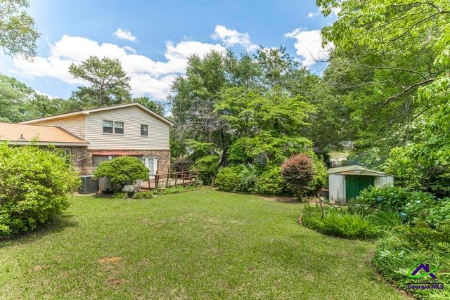 315 Donna Drive, Warner Robins, GA 31088