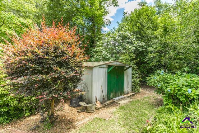 315 Donna Drive, Warner Robins, GA 31088