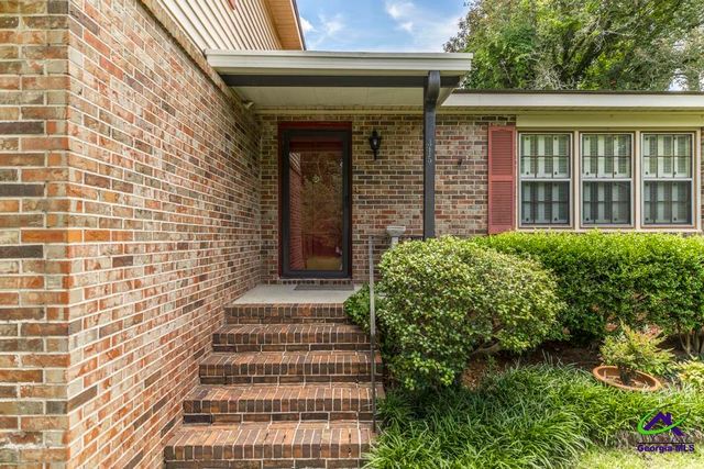 315 Donna Drive, Warner Robins, GA 31088