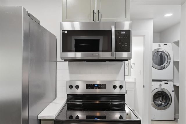 511 S 2nd Street, Guthrie, OK 73044