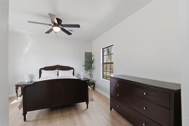 511 S 2nd Street, Guthrie, OK 73044